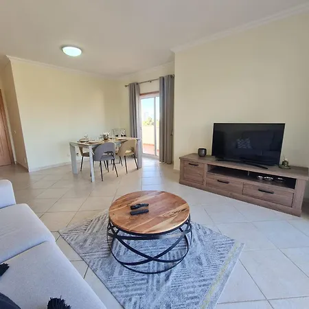 Apartment Flor A O Mar *