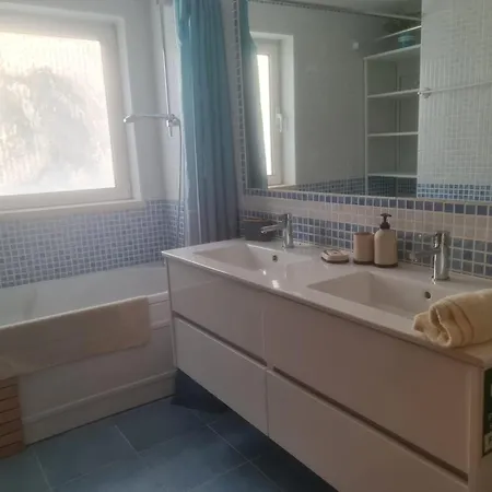 Apartamento Flor A O Mar Albufeira